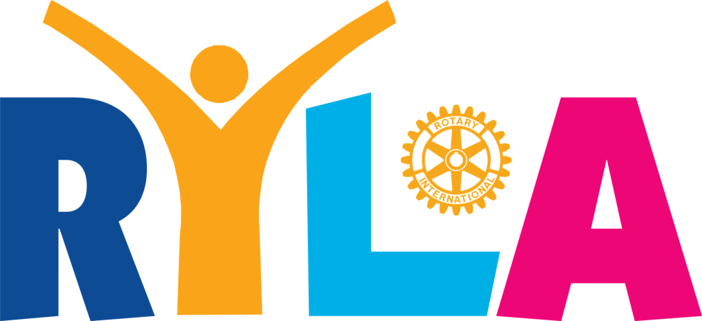 RYLA Logo